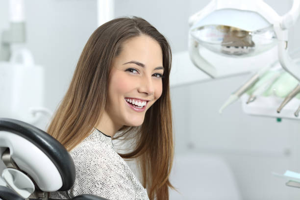 Best Tooth Extraction  in Philadelphia, PA